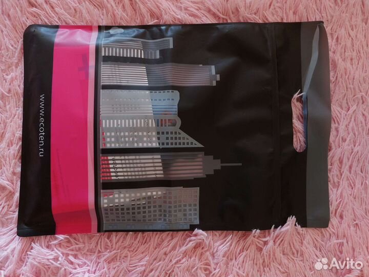 Перинка Фрейка