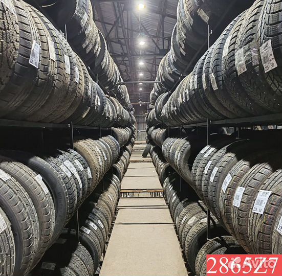 Yokohama Advan dB V552 225/45 R17 89P
