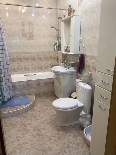 Дом 330 м² на участке 17 сот.