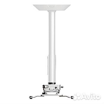 Потолочный комплект Wize Pro PRG11A-W