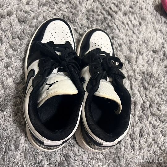 Кроссовки nike женские