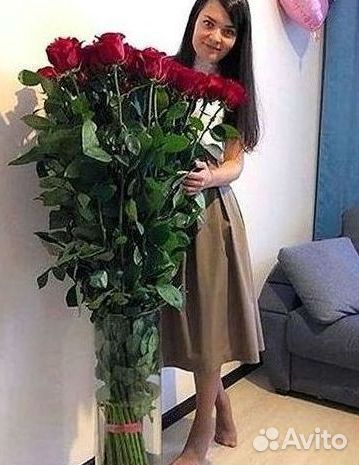 Розы Цветы Букеты 25 151 201 101 301 501 опт