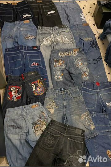 Оптовые поставщики рэп, хип хоп одежды