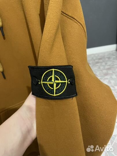 Худи мужское