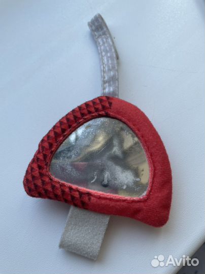 Дуга tiny love сказочный лес