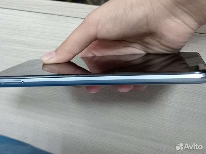 realme C15, 4/64 ГБ