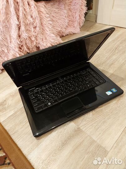Продам ноутбук