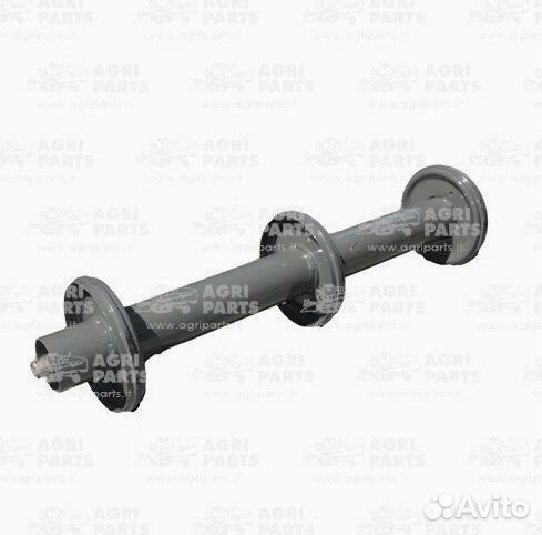 Валец наклонной камеры Claas 0006506962