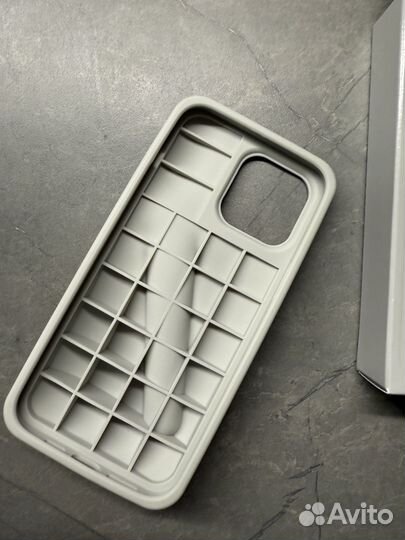 Чехол на iPhone 14 pro max