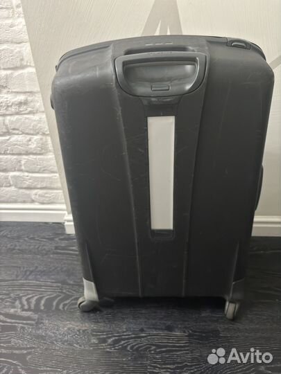 Чемодан Samsonite