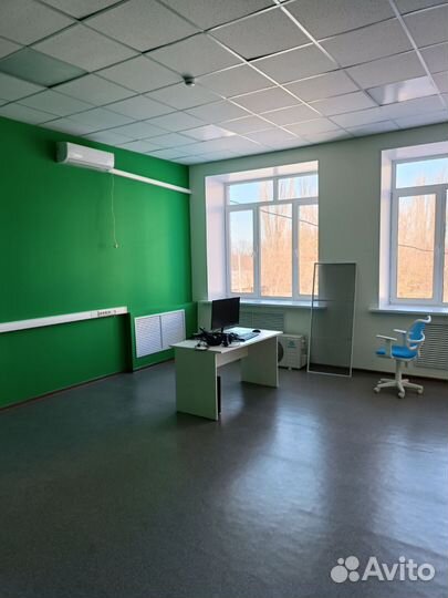 Кондиционер