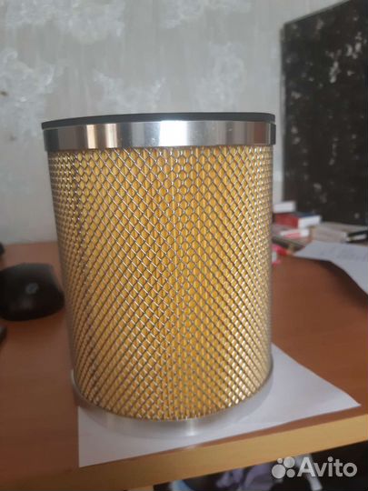 Фильтрующий элемент osmc 650 AFF