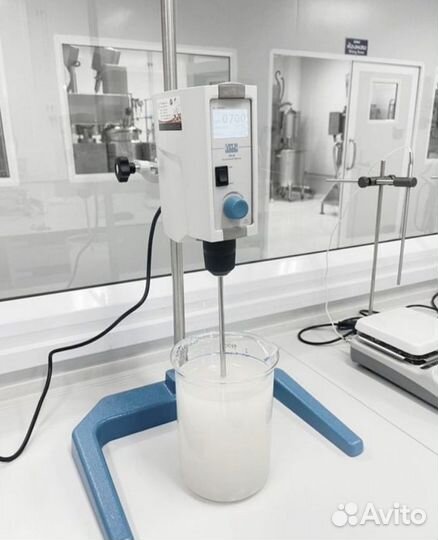 Ищу инвестора. Инвестиции в готовый бизнес