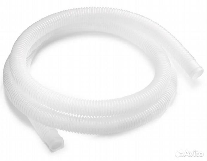 Шланг для фильтр насоса 32 мм, длина 300 см, intex