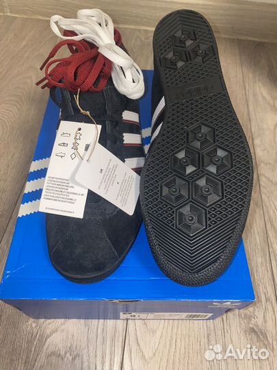 Adidas London 96 Оригинал