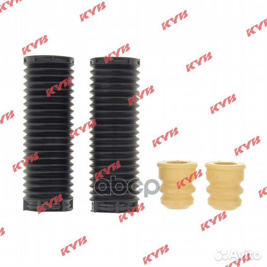 Комплект пылезащитный 910128 KYB