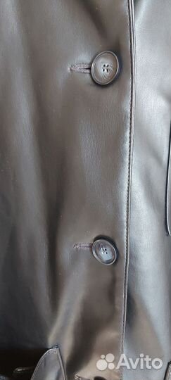 Куртка женская Зарина 46