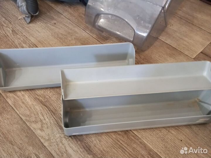 Полочки для холодильника