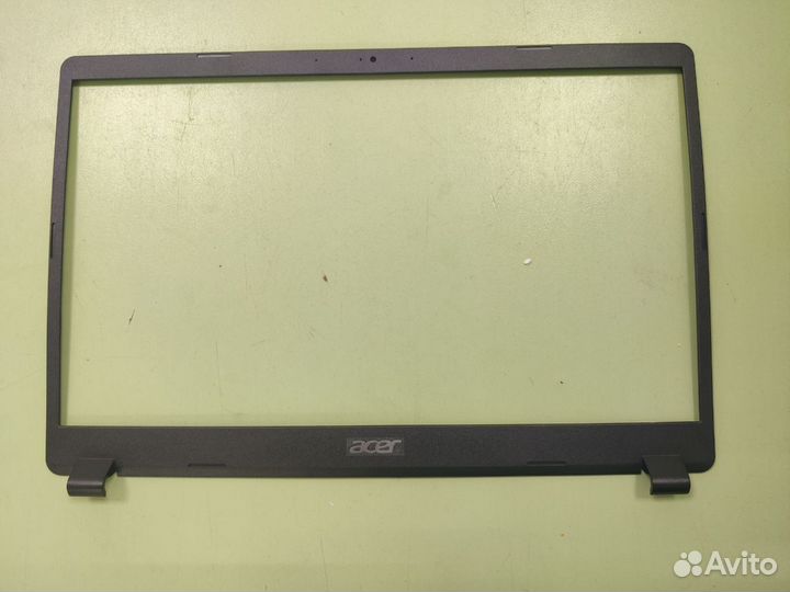 Рамка матрицы Acer 3 A315-54 A315-42