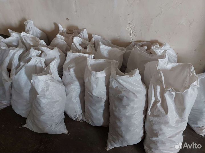 Кондитерские изделия некондиция(корм для животных)