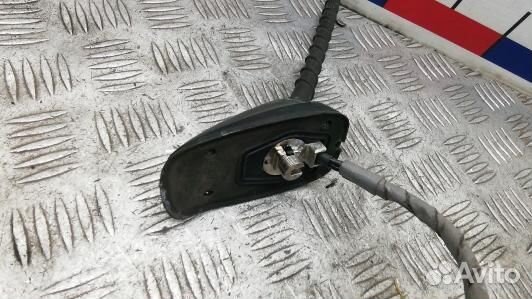 Антенна honda civic 8 (SPH17WF01)