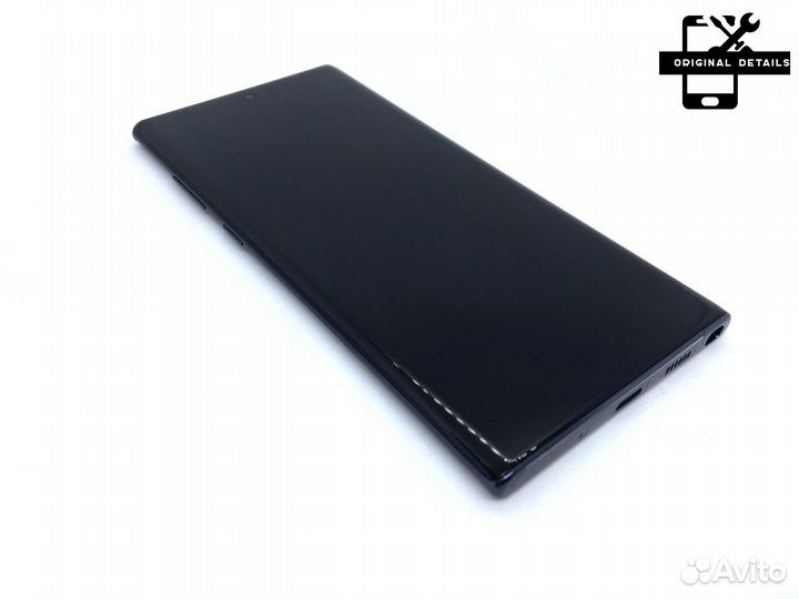 Дисплей для Samsung galaxy note 10 plus Ориг