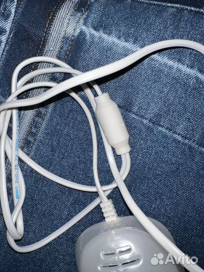 Сушилка для обуви ультрафиолетовая timson