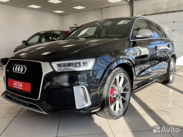 Рс пермь. Белая Ауди q8 лакшери. Ауди q7 3.0 TDI quattro tiptronic отзывы