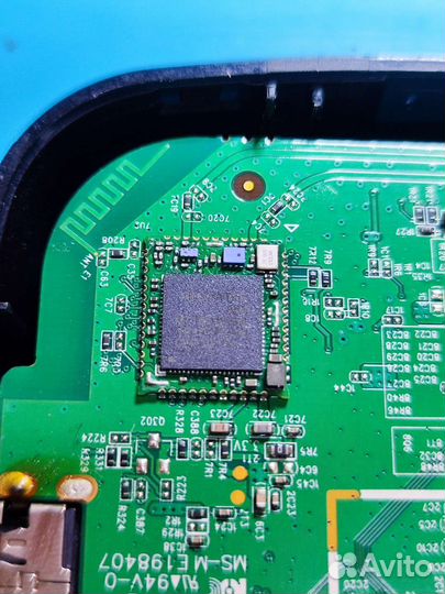 Ремонт телефонов