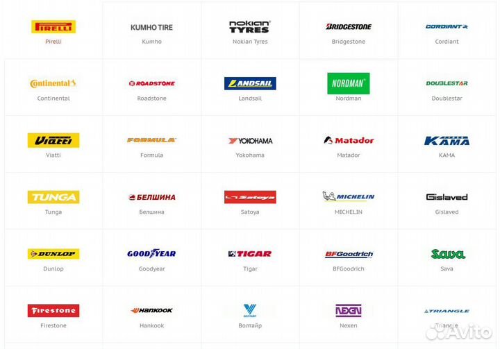 Nokian Tyres Hakka Black 215/75 R16 96L