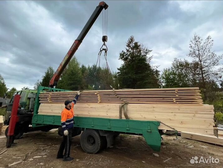 Доска все размеры ГОСТ