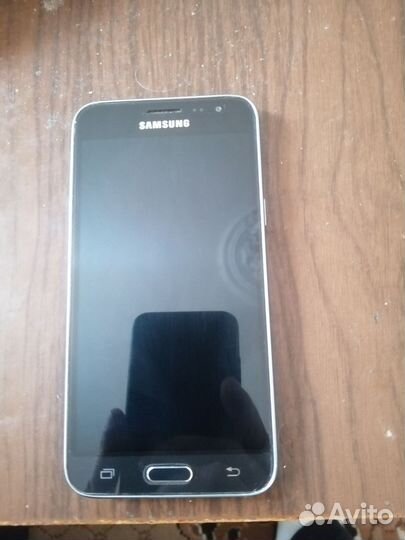 Samsung Galaxy J3 (2016) SM-J320F/DS, 8 ГБ