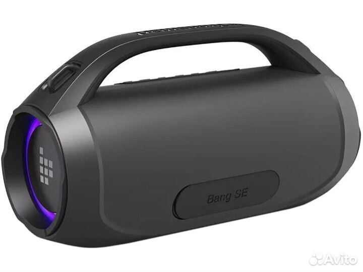 Bluetooth колонка Tronsmart Bang SE 40W