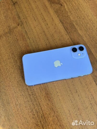 iPhone 12 mini, 64 ГБ