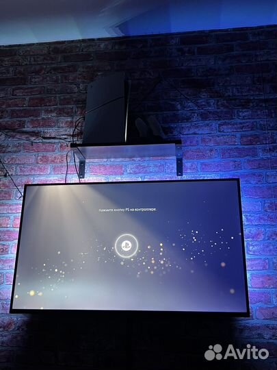 Sony playstation 5 slim 1tb white