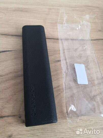 Чехол для пульта Самсунг