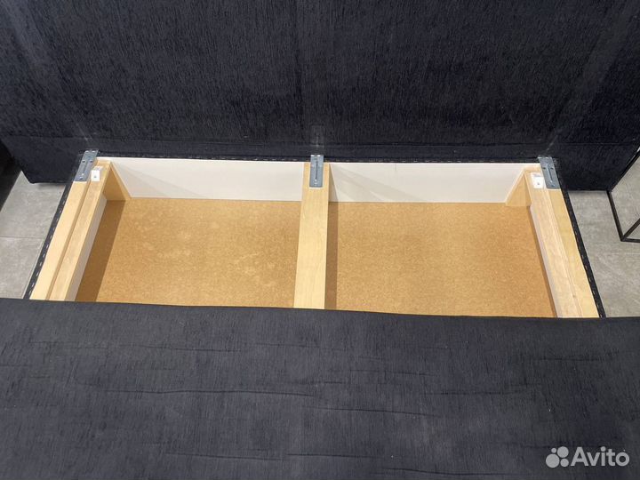 Диван раскладной