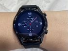 Smart watch M48 объявление продам