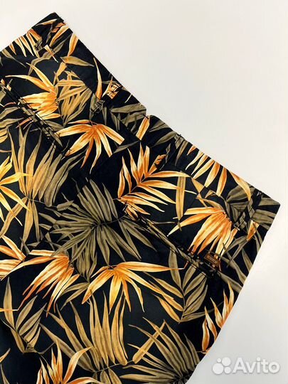 Шорты Scotch & soda