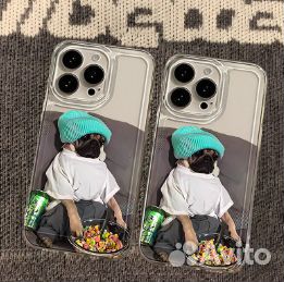 Продавец без опыта (у метро Электросила)