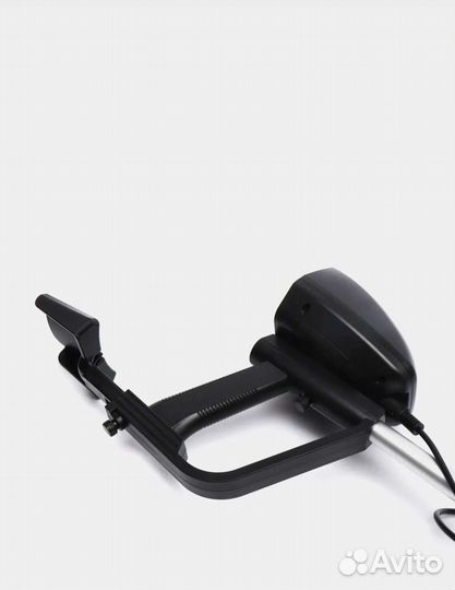 Металлоискатель md 4030