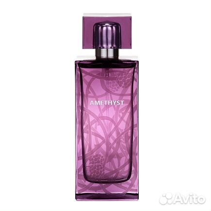 Туалетная вода, парфюмерия, распив, отливанты