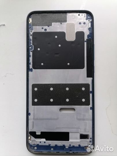 Samsung Galaxy A51, 4/64 ГБ