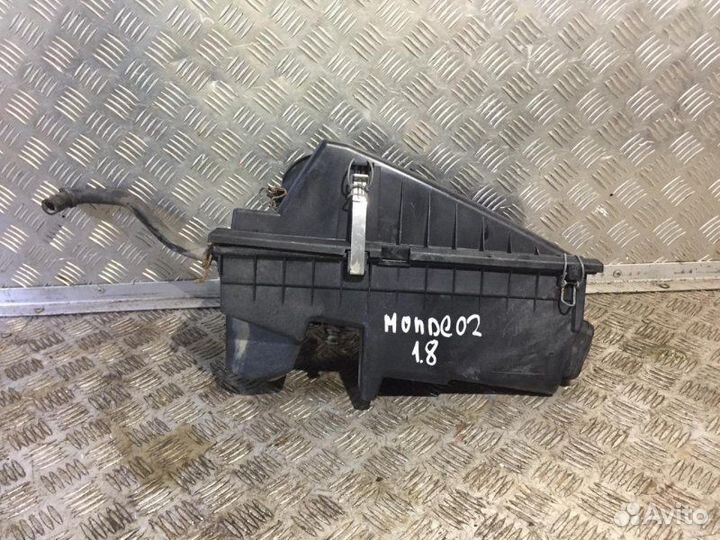 Корпус воздушного фильтра Ford Mondeo 2 1996-2000