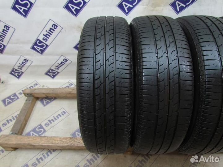 Bridgestone B391 175/65 R15 96R