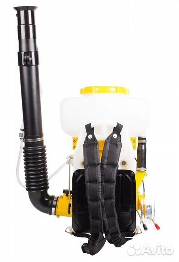 Ранцевый опрыскиватель Champion PS282