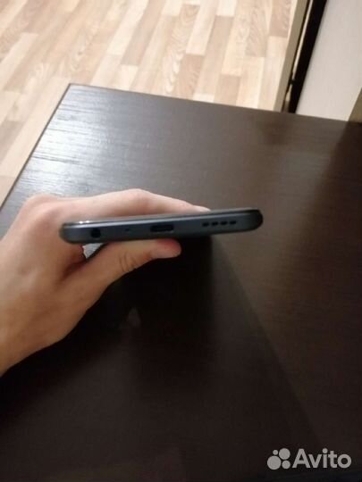 realme 9 5G, 4/128 ГБ