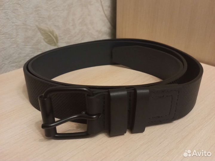 Ремень женский