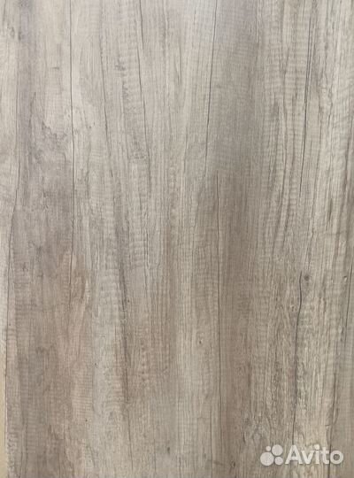 Столешница