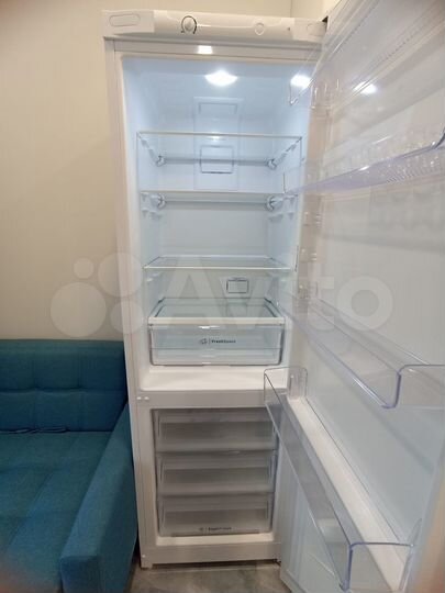 1-к. квартира, 43 м², 10/24 эт.